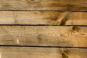 probate lawyer newberry