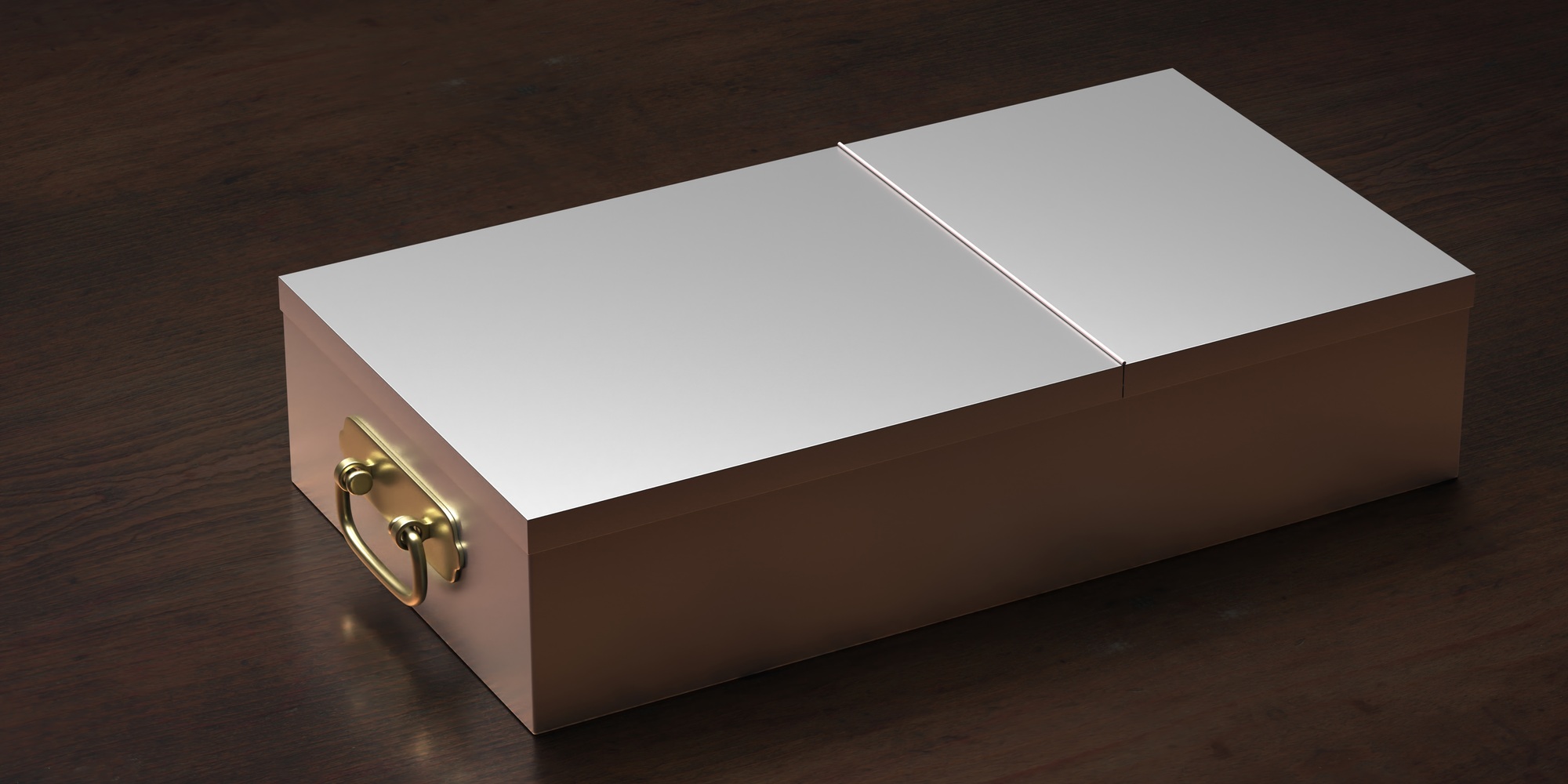 How to Access a Deceased Person’s Safe Deposit Box (Florida Attorney Explains)